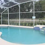 Water Oak Ir700