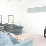 Water Oak Ir700