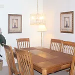 Water Oak Ir700