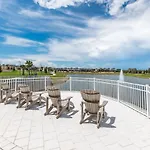 Solara Resort 1844