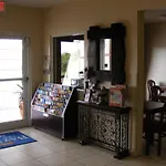 Baymont Inn & Suites Orlando/Universal Area