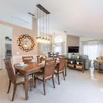 Villa Kohler - Terra Verde Resort