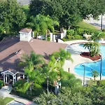 Villa Andrade - Lucaya Village