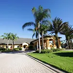 Villa Ota
