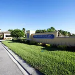 Villa Ota
