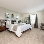 Tantalizing 5 Bedroom 5 Bathroom In Storey Lake Villa