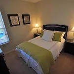Windsor Hills Resort2520