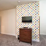 Silver Creek - 3 Bed Townhouse W/Splashpool-5003Sc