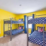 Storey Lake-4 Bedroom Townhome W/Splashpool-1618St