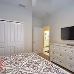 Storey Lake-4 Bedroom Townhome W/Spashpool-1613St