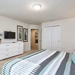 Windsor At Westside-6 Bedrooms House W/Pool-3713Ww