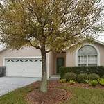 Indian Creek- 5 Bedroom Pool Home- 2303Ic