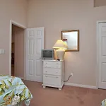 Indian Creek- 5 Bedroom Pool Home- 2303Ic