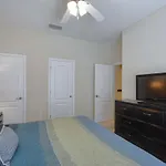 Paradise Palms- 4 Bed Townhome W/Splashpool-3063Pp
