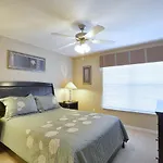 Paradise Palms- 4 Bed Townhome W/Splashpool-3063Pp