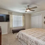 Storey Lake-4 Bedroom Townhome W/Spashpool-1629St