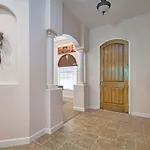 Calabria- 4 Bed House W/Pool- 3400Cl