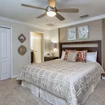Storey Lake-4 Bedroom Townhome W/Spashpool-1629St
