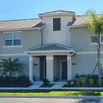 Storey Lake-4 Bedroom Townhome W/Splashpool-1610St