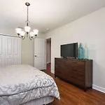 Storey Lake- 6 Bedroom Pool Home-1657St