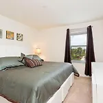 Gorgeous Townhouse With Private Pool Bv4566
