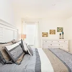 Gorgeous Townhouse With Private Pool Bv4566
