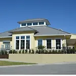 Dream Townhome With Balcony Summerville Su7576