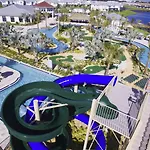 Awesome Apartment At Storey Lake