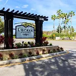 Lucaya Village 5364