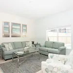Spacious Family Vacation Home Pp2941