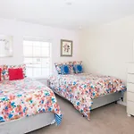 Spacious Family Vacation Home Pp2941
