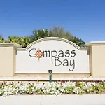 Cozy Townhome With Garage Next To Parks Cb3163