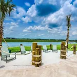 Fantastic Vacation Home Sl4885
