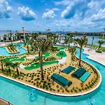 Fantastic Vacation Home Sl4885