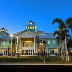 Encore Club Reunion -Luxury Sun Rentals House #2