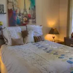 The Wakefield Vacation Home With Pool Near Disney