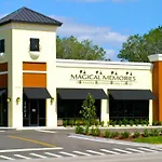 The Wakefield Vacation Home With Pool Near Disney