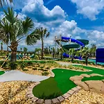 Fantastic Vacation Home Sl4885