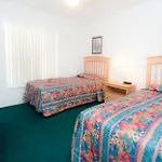 Turkey Oak Lane #231395 Home