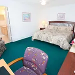 Turkey Oak Lane #231395 Home