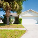 Turkey Oak Lane #231395 Home