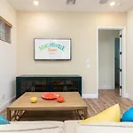 3070 Key Lime Loop