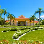 Kensington Townhome With Pool At Terra Verde