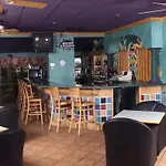 Best Western Turnpike West Orlando