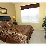 Beautiful Windsor Hills 4 Bedroom Pool Home