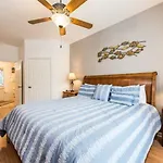 Beautiful 3 Bed 2 Bath Condo In Windsor Hills Resort