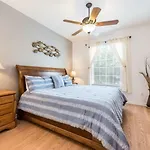 Beautiful 3 Bed 2 Bath Condo In Windsor Hills Resort