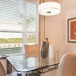 Beautiful 3 Bedroom Suites, 20 Min From Disney Townhouse