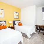 New And Modern Villa Near Disney