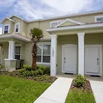 Beautiful Suites At Serenity Resort